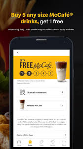 All mcdonalds deals, discounts & sales for february 2021. Download Mcdonald S On Pc Mac With Appkiwi Apk Downloader