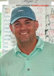 Golf Course Conditions