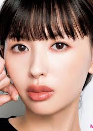 鈴木えみ 顔アップ特集 綺麗な女優 アイドル モデル 芸能人の顔アップ画像研究所 顔面アップ同好会 顔好きによる顔好きのための好きサイト 鈴木えみ 女優 芸能人