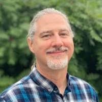 Timothy Klaus's Instagram, Twitter & Facebook