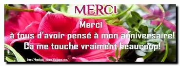 Sms Remerciement Anniversaire Humour Je Vous Invite Pour Mon Anniver Remerciement Anniversaire Humour Remerciement Anniversaire Carte Remerciement Anniversaire