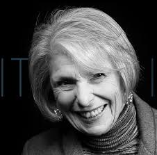 Board List w pics & bios