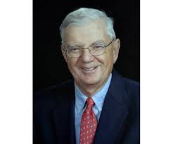 Ralph Riggs Obituary (1937