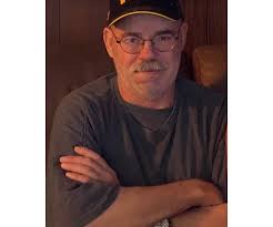 Michael Wayne Watson Obituary (2022)