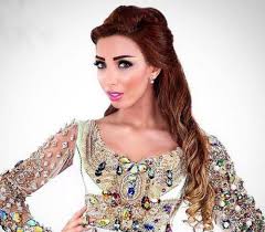 دنيا بطمة تغازل الجمال السعودي بأغنية جديدة. Ø¬Ø±ÙŠØ¯Ø© Ø§Ù„Ø¨Ù„Ø§Ø¯ Ø¯Ù†ÙŠØ§ Ø¨Ø·Ù…Ø© Ù…Ù‡Ø¯Ø¯Ø© Ø¨Ø§Ù„Ø§Ø¹ØªÙ‚Ø§Ù„ Ø¨Ø¹Ø¯ Ø§Ù„Ù‚Ø¨Ø¶ Ø¹Ù„Ù‰ Ø´Ù‚ÙŠÙ‚ØªÙ‡Ø§