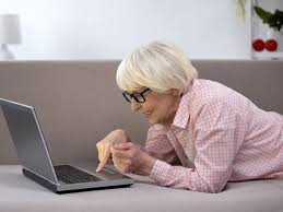 ← back to webtoon xyz. Dutch Court Orders Grandma To Remove Pictures Of Her Grandchildren From Facebook Under Gdpr
