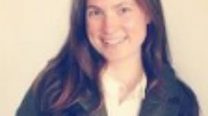 WSJ reporter Steele to cover music industry