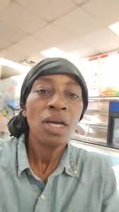 Roxanne Williams Augusta Ga