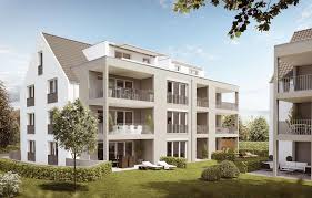 Ich kann meine einwilligung jederzeit widerrufen. Weberstrasse 6 Wendlingen Am Neckar P H Projektmanagement Neubau Immobilien Informationen