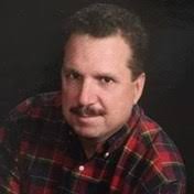 Everman Family Obituaries