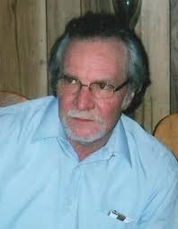 Gary Taylor Obituary (1954