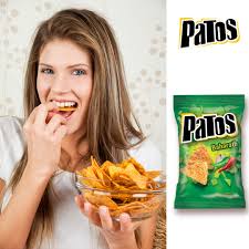 The best know lok um in macedonia is kr ushevo lok um where tagas family ar e preparing it the same way for one cent ury. Patos Macedonia Beitrage Facebook