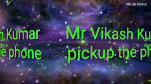 Get stylish, cool, unique, funny free fire massive demand for good guild name of garena free fire players already there in the need. Jai Mahakal Whatsapp Status By Vikash Kumar By Vikash Status