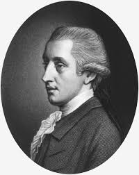 William Hewson (surgeon)