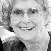 Lindgren Family Obituaries