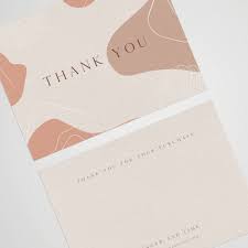 Make your own business cards at zazzle! Thank You For Your Order Business Cards Stationery Business Card Thank You Card Design Business Stationery