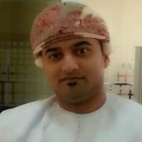 Krishnan Raman Email & Phone Number