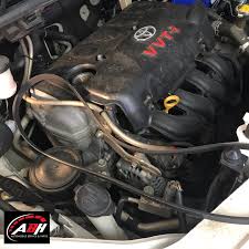 We did not find results for: Toyota Vios Ada Masalah Abh Automobile Service Parts Facebook