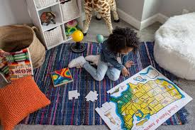 Display your interests beautifully with our varying frame sizes and shapes! Puzzle Frames A Few Tips For Framing Puzzles Frame It Easy