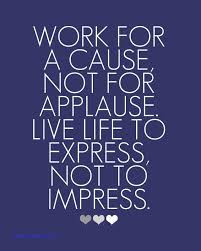 Inspirational Rhyming Quotes Rhyming Quotes Good Life Quotes Words Quotes