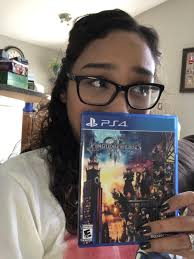 Lorie on X: t.coORCALmO5BU  X