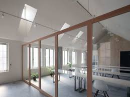 Desain interior kantor minimalis modern. Desain Ruang Kantor Hal Hal Yang Perlu Dipikirkan Dan Dipertimbangkan Interiordesign Id