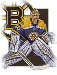We did not find results for: Tuukka Rask Wallpaper Posted By John Peltier