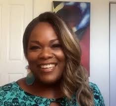 Joanne Disanto's Instagram, Twitter & Facebook