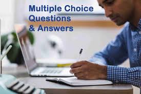 How much do you know? Miscellaneous Trivia Quiz Questions With Answers Q4quiz