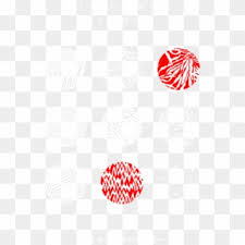 Feel free to send us your floral backgrounds for laptop, we will select the best ones and publish them on this page. Twenty One Pilots Logo Png Transparent For Free Download Pngfind