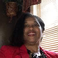 Find Therapists Serving Oakboro