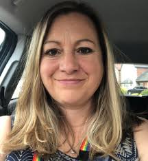 Mayors & Councillors