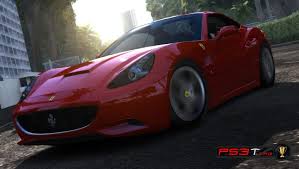 We did not find results for: God Of Cars Trophy Test Drive Unlimited 2 Playstationtrophies Org