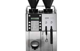 Black And Decker Thermal Coffee Maker Parts The Franke Evolution Expensive Coffee Expensive Coffee Machine Most Expensive