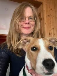 Delaware, NY Real Estate Agents