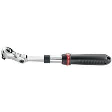 Cliquet Extensible A Tete Articulee 1 2 Facom Sxl 171pb Achat Vente Cle A Cliquet Cliquet Extensible A Tete Arti Cdiscount