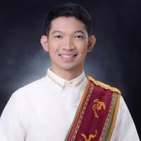 600+ "Jose Abelardo" profiles