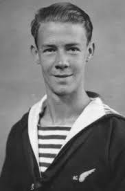 Bronnen over 'Burgerslachtoffers'