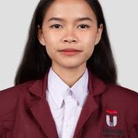 80+ "Olivia Valencia" profiles