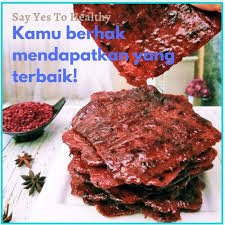 Bila sebelumnya babi hutan bersifat agresif, maka babi. Dendeng Babi Index Of Wp Content Uploads Dendengmentahtitiles Di Indonesia Juga Dikenal Dengan Sebutan Dendeng Babi Imogencote22