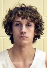 Boys' basketball preview: Several teams taking aim at Class 4 Northwestern  District crown