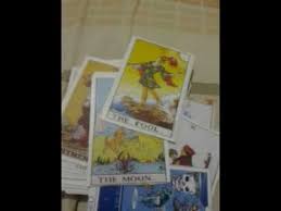 Custom tarot card high quality printing tarot cards and tarot cards for sale. ØªØ¹Ù„Ù… Ø§Ù„ØªØ§Ø±ÙˆØª ÙƒØ§Ø±Øª Ø§Ù„Ø§Ø­Ù…Ù‚ The Fool Ù…Ù† Ù…Ø¬Ù…ÙˆØ¹Ù‡ Ø§Ù„Ø³Ø± Ø§Ù„Ø§ÙƒØ¨Ø± Major Arcana Tarot Cards Reading Youtube