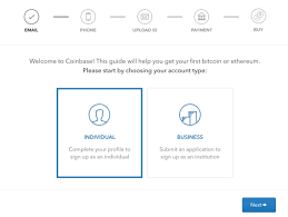 The experience was so incredibly poor that i asked coinbase to provide information about closing my account. Beginner S Guide How To Transfer From Coinbase To Binance