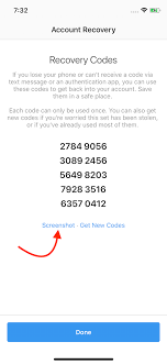Pick random numbers from a list; Instagram Verification Code Generator Memegram