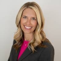 70+ "Stacy Winter" profiles