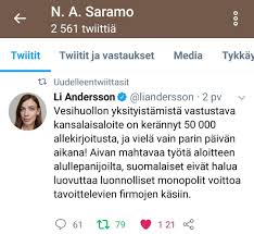 Un desafío visual que pocos han resuelto foto. Jussi Halla Aho On Twitter Aika Yksin Tosiaan Saan Kannattaa Rajatonta Maahanmuuttoa Ja Monikulttuurisuutta