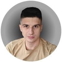 100+ "Serafinowicz" profiles