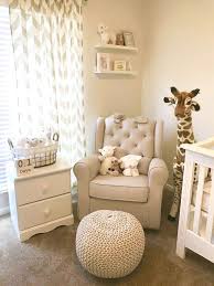 Pin By Hailey Wilhelm On Baby Room Decor Baby Room Decor Nursery Baby Room Baby Nursery Inspiration