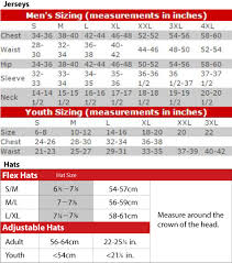 Mlb Majestic Size Chart Kasa Immo