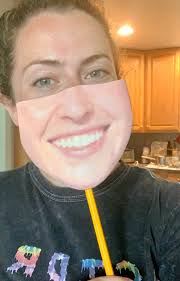 Taylor Giordano (@MsDoherty9)